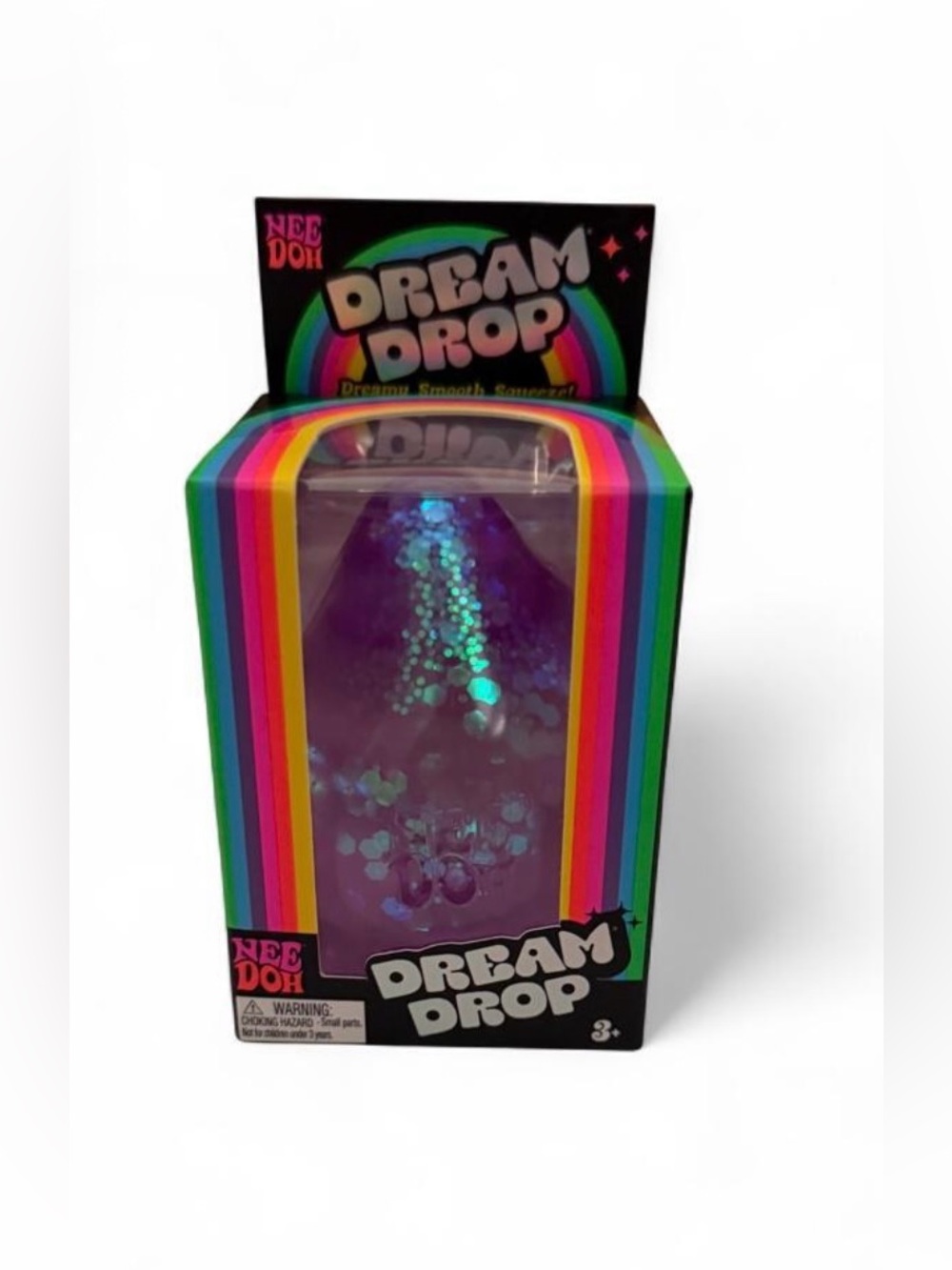 Needoh Dream Drop